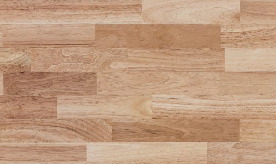 Comment poser du carrelage imitation parquet : Guide et astuces 2024