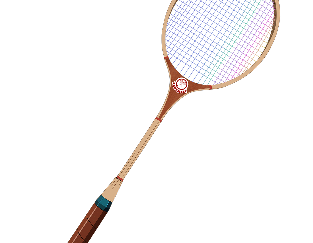 découvrez notre guide complet pour choisir la raquette de badminton idéale. comparez les matériaux, poids et styles pour optimiser votre jeu et atteindre vos objectifs sportifs.