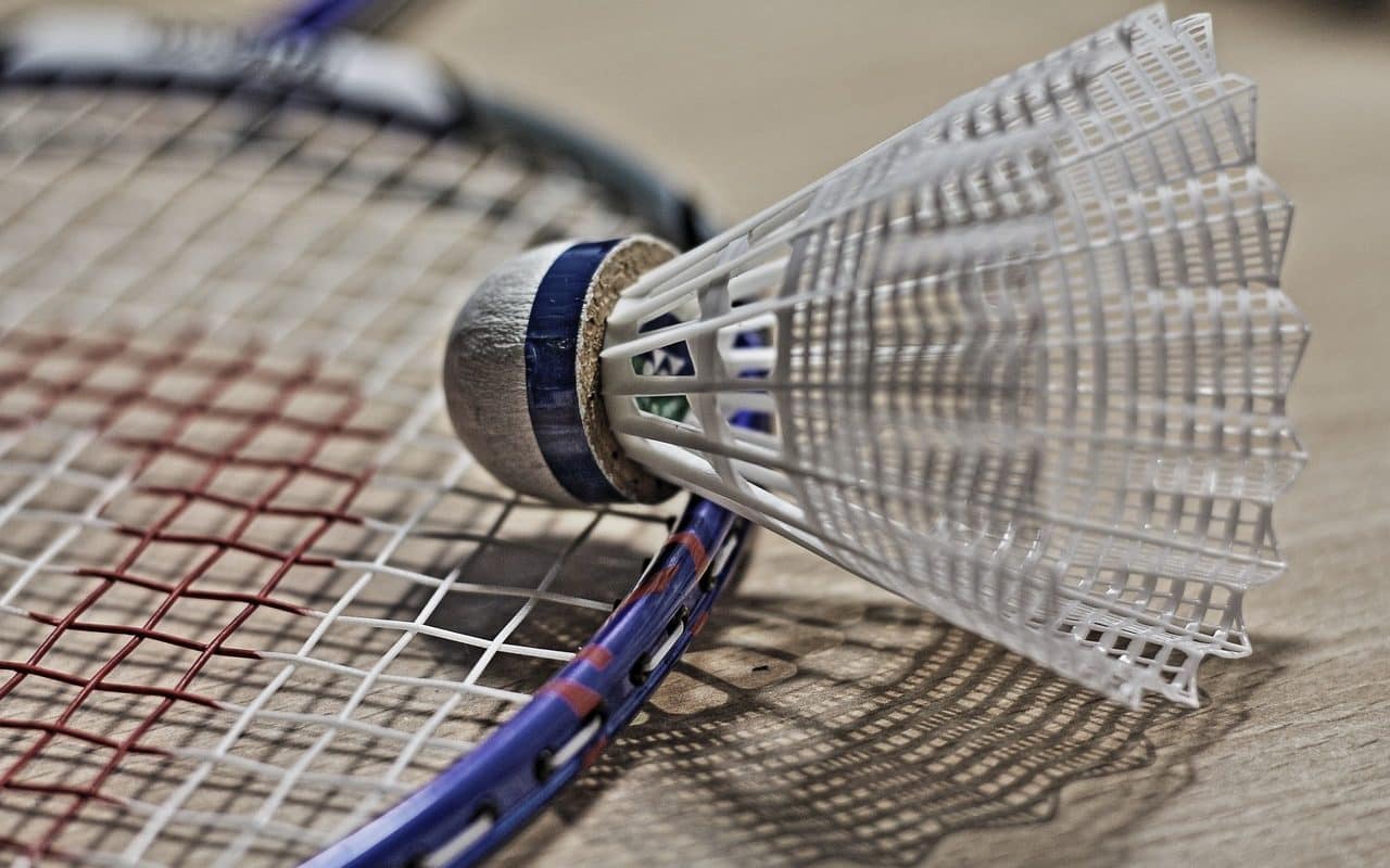 découvrez les meilleurs tournois de badminton, où passion et compétition se rencontrent. rejoignez des joueurs de tous niveaux et vivez des moments inoubliables sur le terrain.