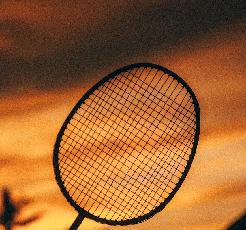 découvrez l'univers passionnant du badminton ! apprenez les techniques, les règles et les stratégies de ce sport dynamique. que vous soyez débutant ou joueur expérimenté, trouvez des conseils, des astuces et des ressources pour améliorer votre jeu et profiter pleinement des rencontres sur le terrain.