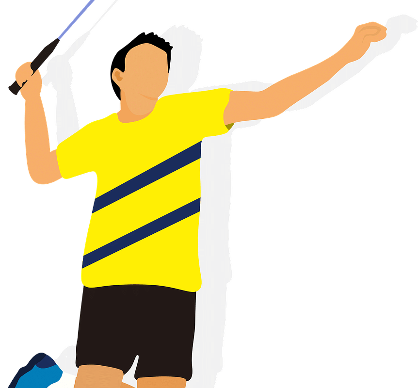 découvrez les fédérations de badminton, leurs rôles, événements et initiatives pour promouvoir ce sport passionnant à travers le monde. restez informé sur les compétitions, les classements et les développements au sein de la communauté badminton.