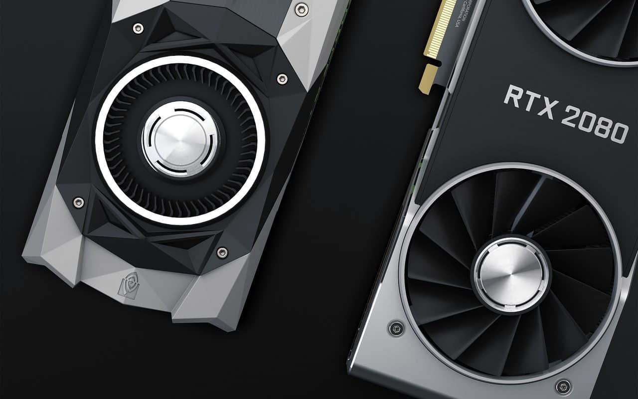 découvrez la puissance de la carte graphique rtx 2070, idéale pour les gamers et les créateurs de contenu. profitez de performances exceptionnelles, de graphismes réalistes et de la technologie de ray tracing pour des expériences de jeu immersives. équipez votre pc avec la rtx 2070 et élevez votre expérience numérique à un niveau supérieur.