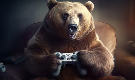 découvrez l'univers passionnant du gaming : des jeux vidéo aux consoles, en passant par les nouvelles technologies et les compétitions e-sport. plongez dans les tendances, les critiques et les conseils pour améliorer votre expérience de jeu.