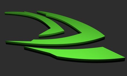 découvrez la puissance de la carte graphique nvidia gtx 1070, idéale pour les gamers et les professionnels. avec ses performances exceptionnelles en rendu 3d et en jeux en haute définition, elle vous offre une expérience de jeu fluide et immersive. explorez ses caractéristiques techniques et ses avantages pour mettre à jour votre configuration de jeu.