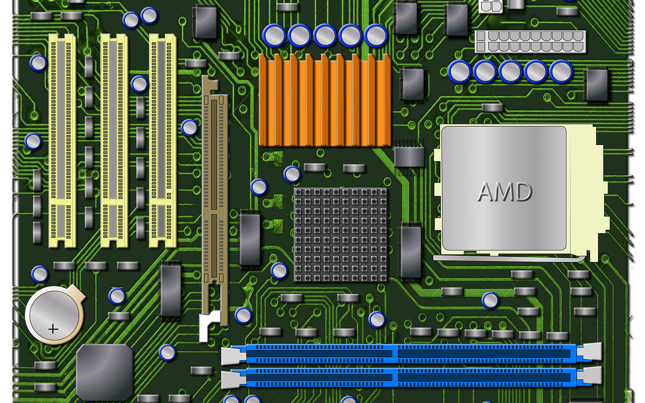 découvrez la puissance de la amd radeon rx 7900 xtx, une carte graphique révolutionnaire conçue pour offrir des performances de jeu exceptionnelles et une expérience visuelle immersive. idéale pour les gamers et les créateurs de contenu, elle prend en charge les dernières technologies graphiques pour un rendu en haute définition.