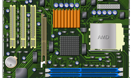 découvrez la puissance de la amd radeon rx 7900 xtx, une carte graphique révolutionnaire conçue pour offrir des performances de jeu exceptionnelles et une expérience visuelle immersive. idéale pour les gamers et les créateurs de contenu, elle prend en charge les dernières technologies graphiques pour un rendu en haute définition.