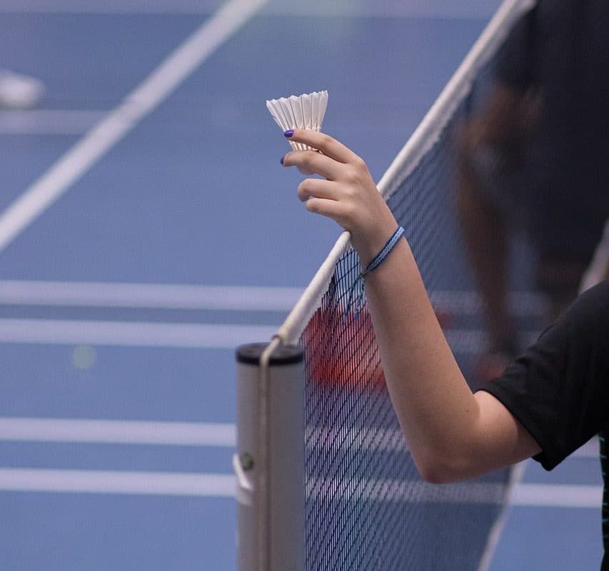 découvrez le badminton, un sport dynamique et captivant qui allie agilité, précision et esprit d'équipe. que vous soyez débutant ou joueur expérimenté, plongez dans cet univers passionnant, apprenez les règles, améliorez vos techniques et trouvez des conseils pour vous perfectionner sur le court.