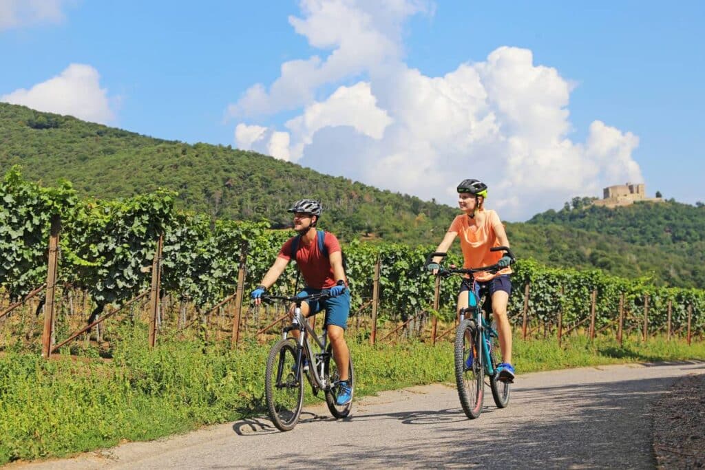 activités à faire dans le Rhône, pizza à 5 € sur Lyon