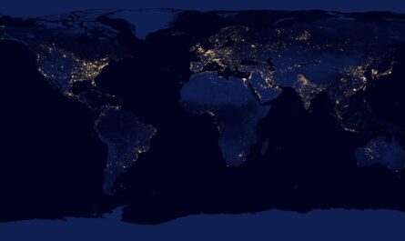 découvrez le monde numérique : son évolution, ses tendances et son impact sur notre quotidien. plongez dans l'univers des technologies, des réseaux sociaux et de l'innovation digitale.