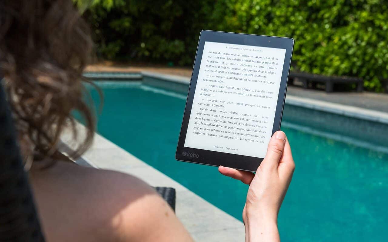 découvrez des ressources innovantes pour la conception d'ebooks interactifs. améliorez l'expérience de vos lecteurs grâce à des outils et des modèles modernes qui rendent la création d'ebooks captivante et intuitive.