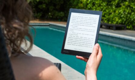 découvrez des ressources innovantes pour la conception d'ebooks interactifs. améliorez l'expérience de vos lecteurs grâce à des outils et des modèles modernes qui rendent la création d'ebooks captivante et intuitive.