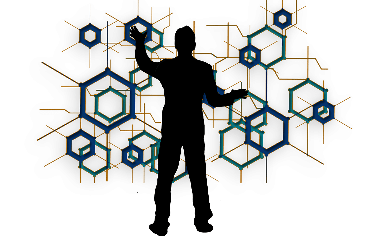 découvrez le monde des bases de données nosql : flexibles, évolutives et optimisées pour gérer de grands volumes de données non structurées. apprenez à choisir la solution idéale pour vos projets modernes.