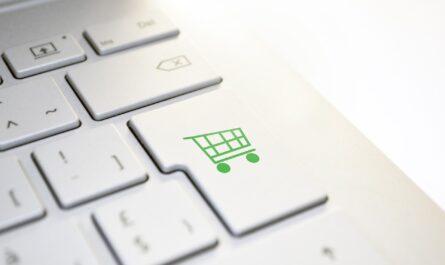 découvrez l'e-commerce durable : une approche respectueuse de l'environnement qui allie innovation, économie circulaire et éthique. explorez comment les entreprises adoptent des pratiques durables pour réduire leur empreinte écologique tout en satisfaisant les consommateurs conscients.